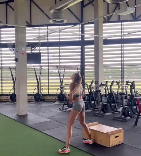 Image 548596 from Alica Schmidt