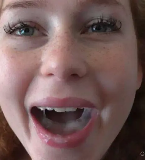 Image 5486551 from nikanikaa