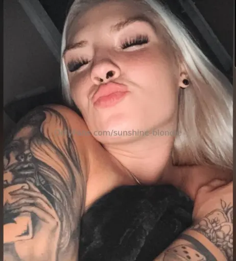 Image 5486575 from sunshineblondie