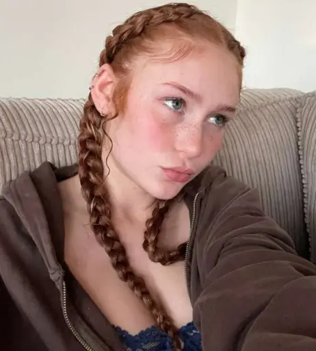 Image 5486434 from nikanikaa