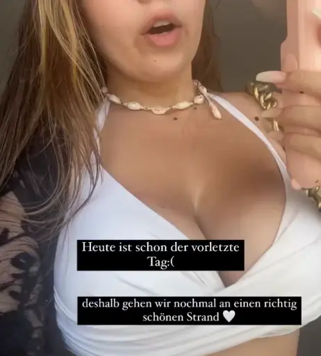 Image 548638 from Julesboringlife