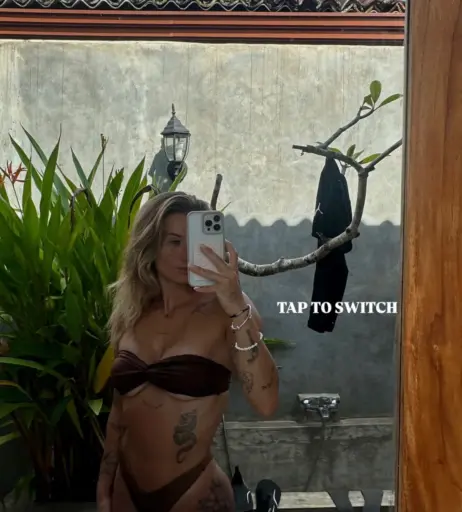 Image 548637 from Lenaajoy