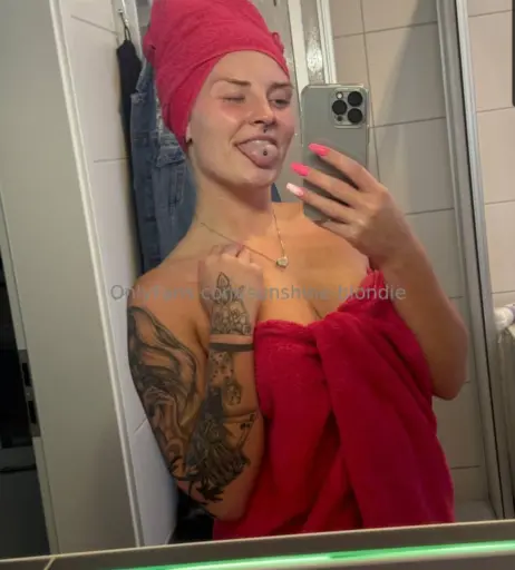 Image 5486916 from sunshineblondie