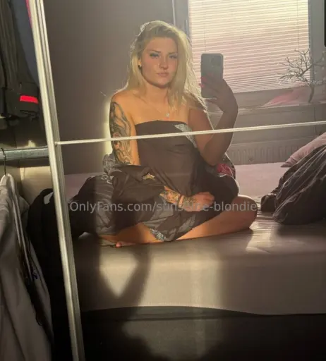 Image 5486914 from sunshineblondie