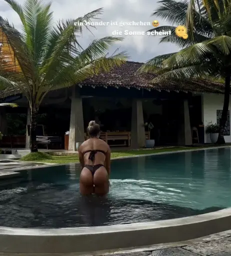 Image 548781 from Lenaajoy