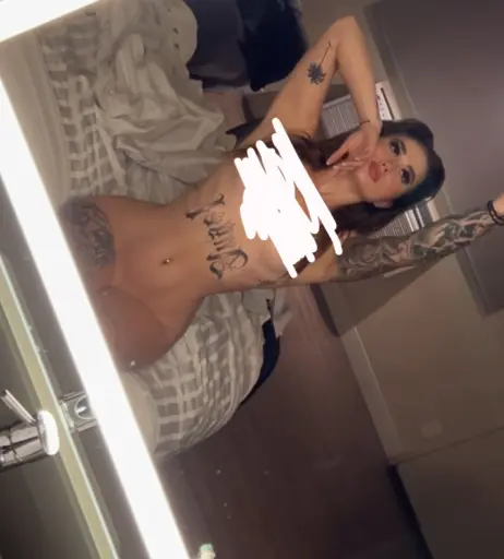 Image 548743 from chalina.l