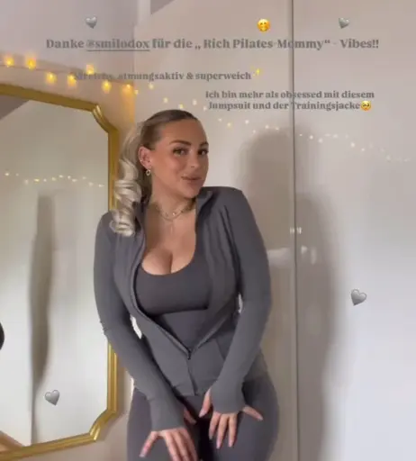 Image 5487363 from Michelle Daniaux