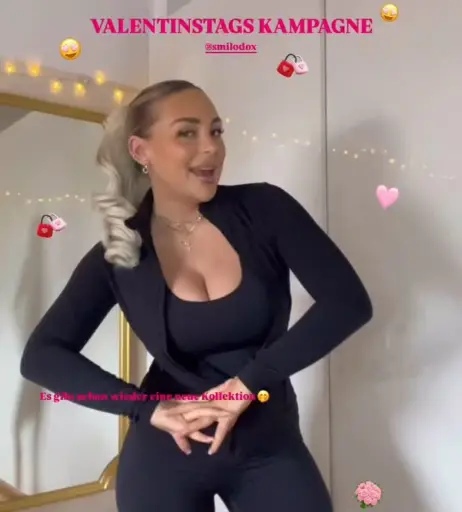 Image 5487366 from Michelle Daniaux