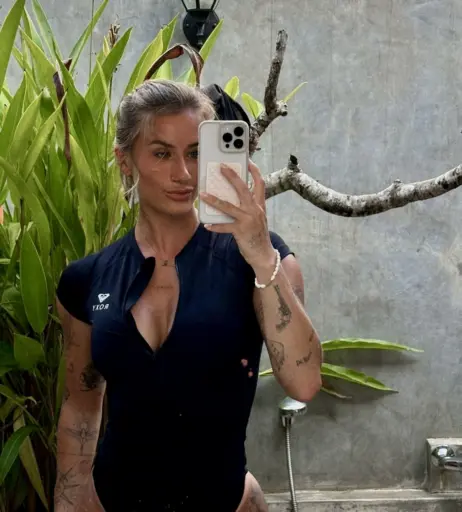 Image 548724 from Lenaajoy