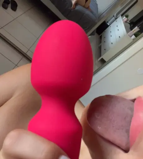 Image 548442 from chalina.l