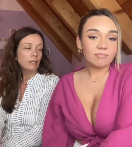 Image 548409 from Julesboringlife