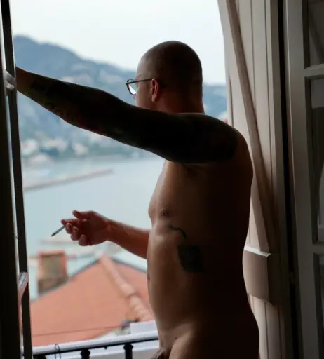 Image 5484000 from Yuli Owiak