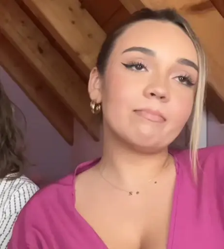 Image 548436 from Julesboringlife