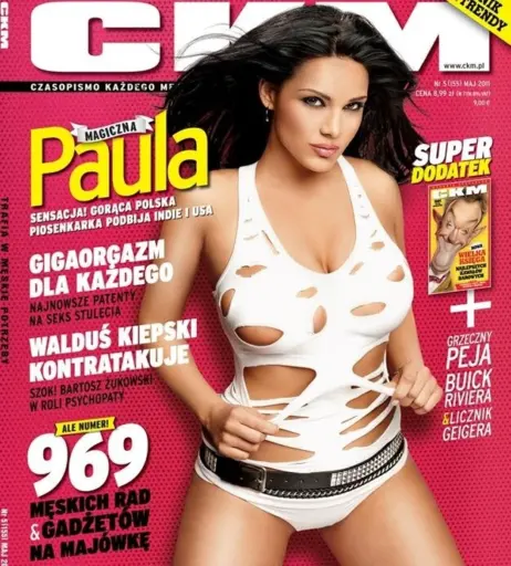 Image 5484204 from Paula Marciniak