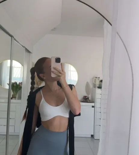 Image 5484915 from Leoobalys