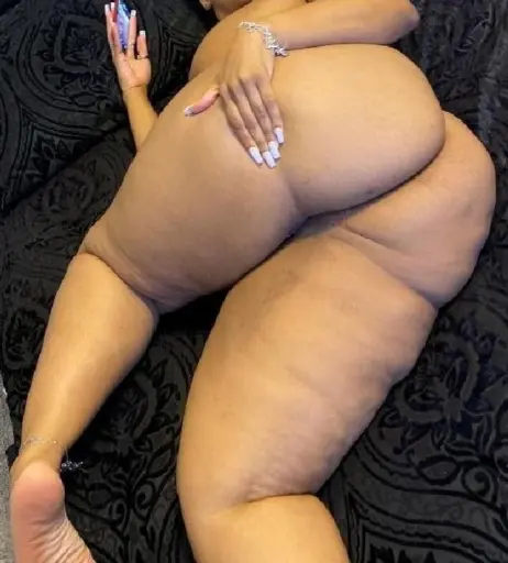 Image 5481552 from Synsationn / Mstell93