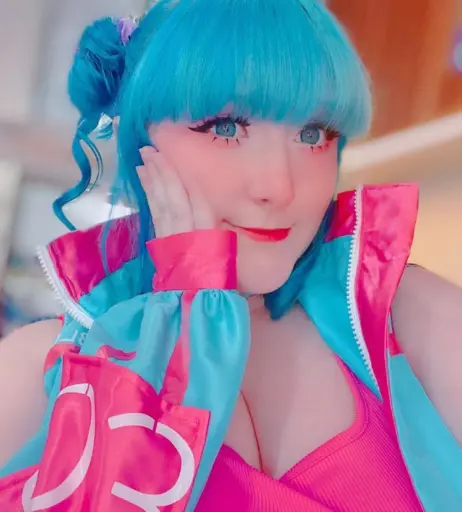 Image 5481619 from Will-O (@Will-O) (@will_o_wisps) (@WillO_VT) (@will__o__wisps) (@will-o-wisps)