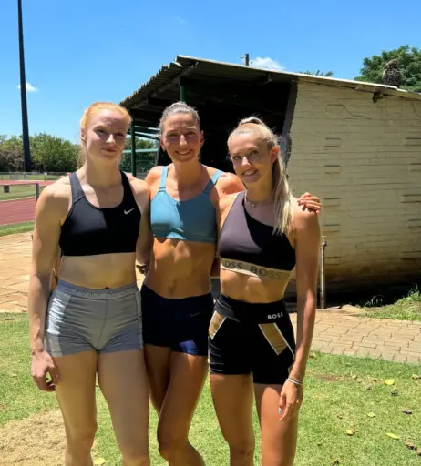 Image 548117 from Alica Schmidt