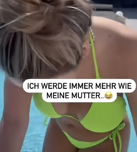 Image 548109 from Julesboringlife