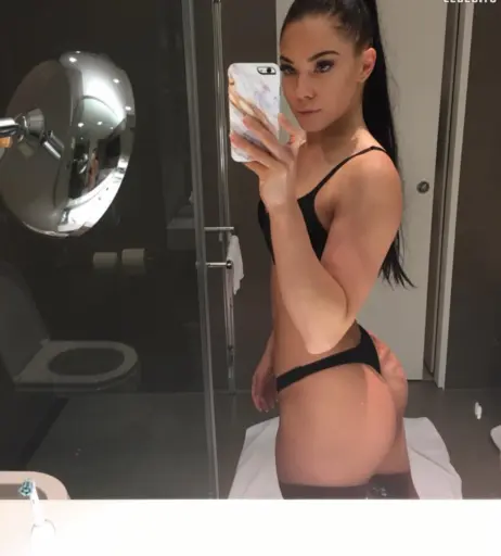 Image 548106 from Stephanie Davis