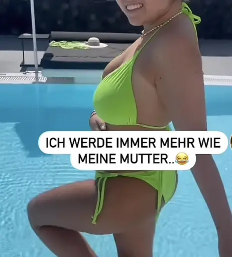 Image 548218 from Julesboringlife