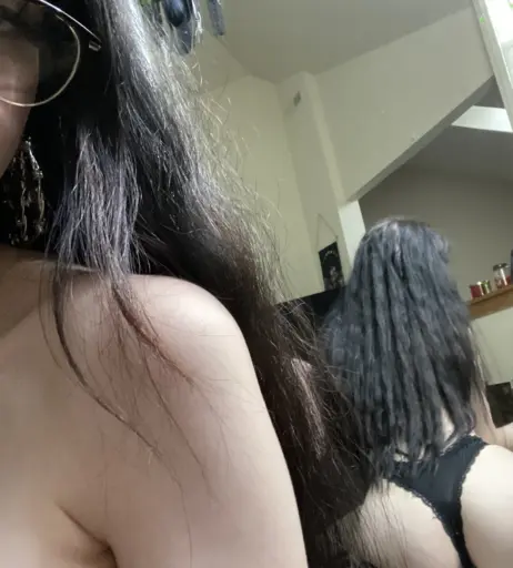 Image 5482155 from Hexmami | vngel