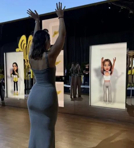 Image 548203 from Alice pineapplebrat