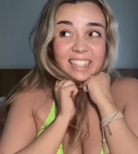 Image 548297 from Julesboringlife