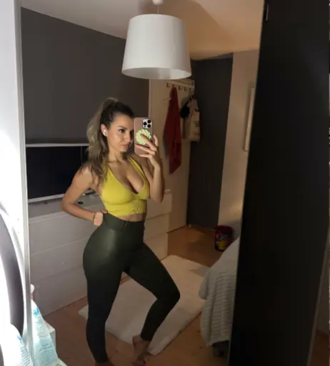 Image 548388 from Inspiredbydzeni