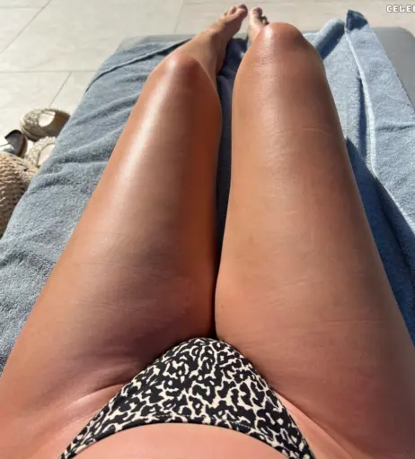 Image 548381 from Annmariedtz