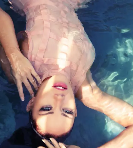 Image 548382 from Stephanie Davis