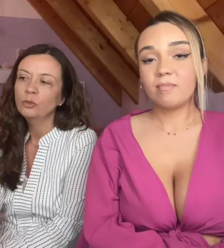 Image 548377 from Julesboringlife