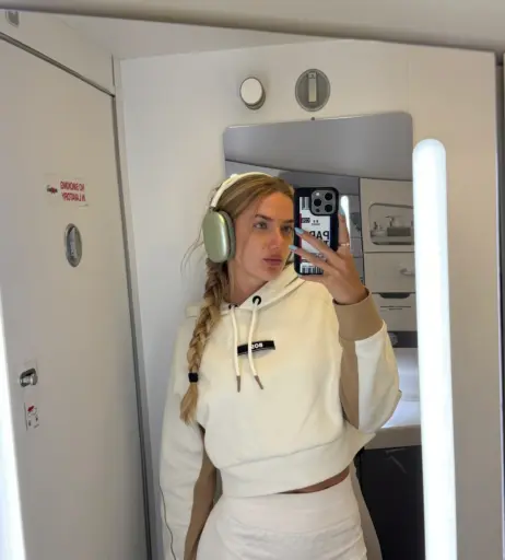 Image 548361 from Alica Schmidt