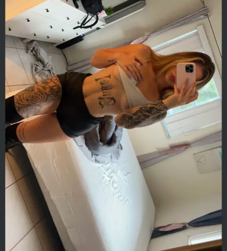 Image 548335 from chalina.l