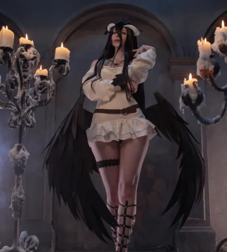 Image 5483376 from Vinnegal