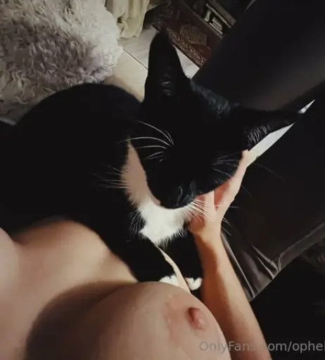 Image 548080 from Ophelia Overdose