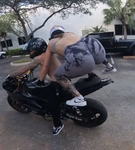 Image 548048 from chalina.l