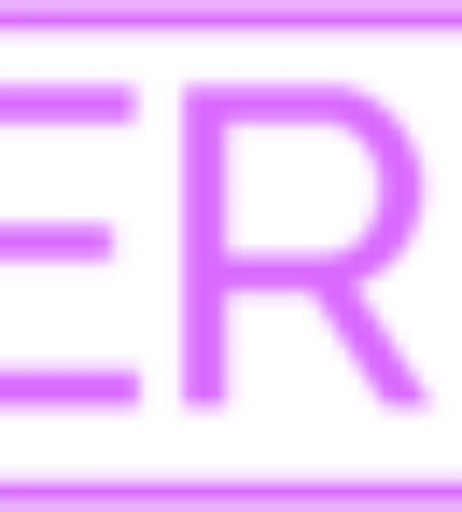 Image 5480653 from Candy Alexa