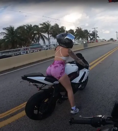 Image 548014 from chalina.l