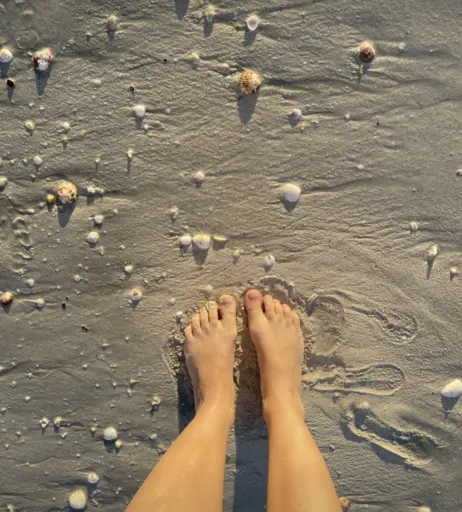 Image 548029 from Inspiredbydzeni