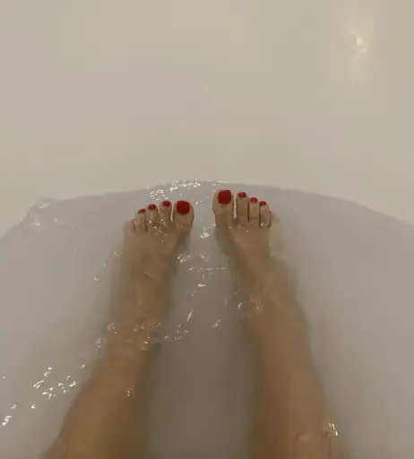 Image 548091 from Inspiredbydzeni