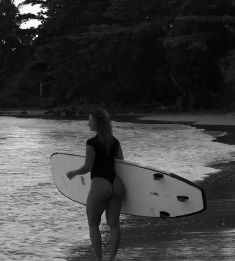 Image 548989 from Lenaajoy