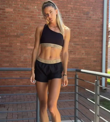 Image 548953 from Alica Schmidt