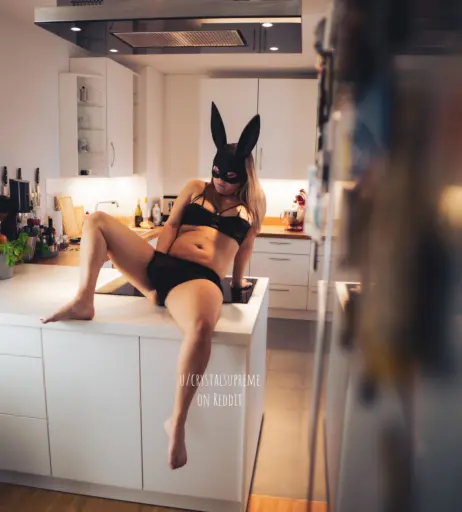 Image 548900 from Crystalsupreme