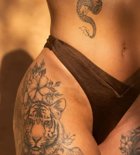 Image 548881 from Lenaajoy