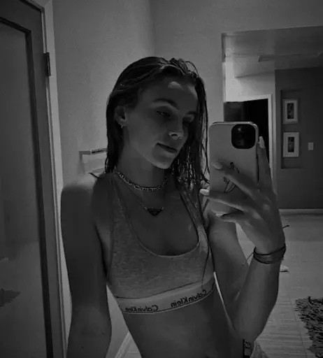 Image 548843 from Anna Shumate