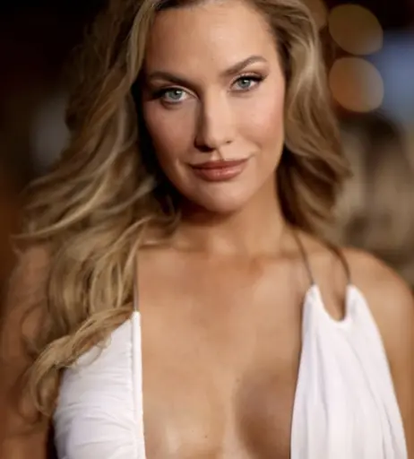 Image 547581 from Paige Spiranac