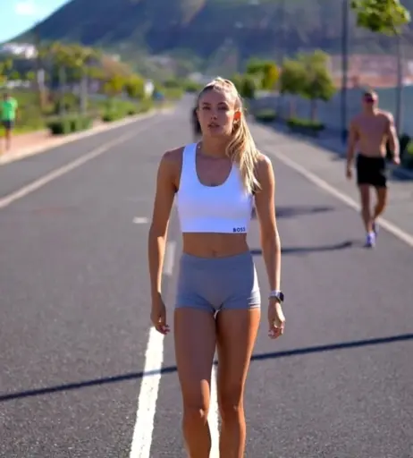 Image 547583 from Alica Schmidt