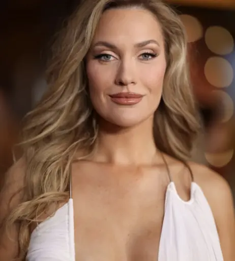 Image 547559 from Paige Spiranac