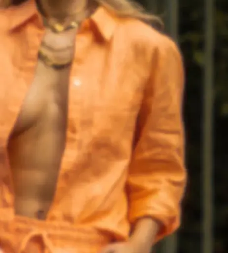 Image 547576 from Stephanie Davis